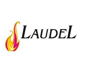 Laudel-Logo-edited
