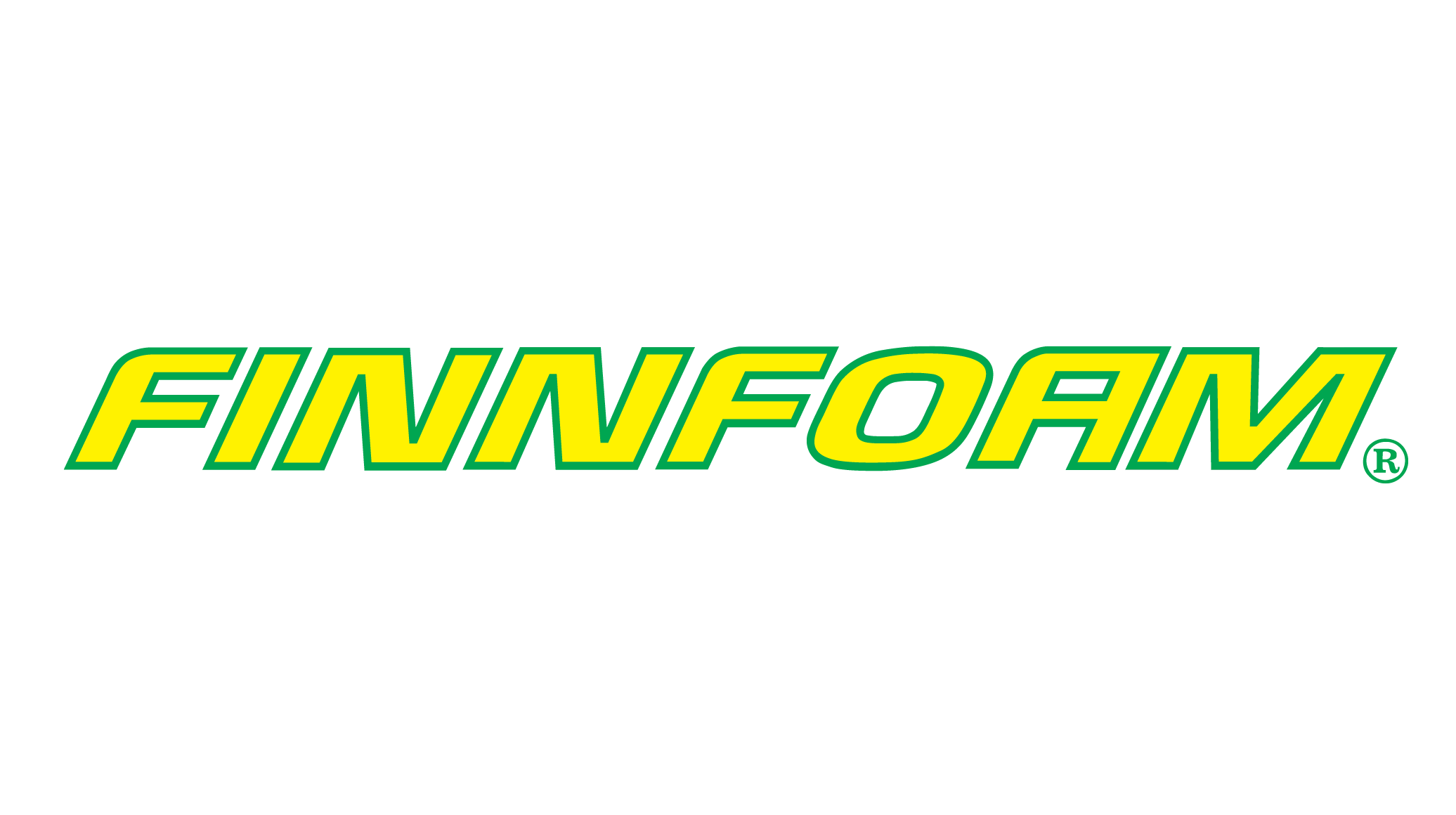 finnfoam-logo_hd