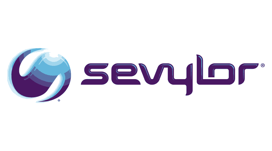 sevylor-logo-vector