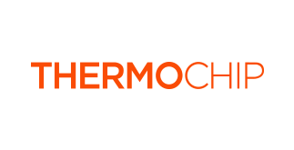 thermochip-logo